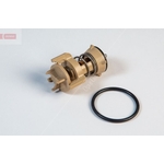 Denso Coolant Thermostat (DTM94803) Fits: VW