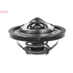 Denso Coolant Thermostat (DTM95457)