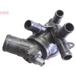 Denso Coolant Thermostat (DTM95893)