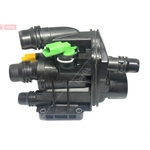 Denso Coolant Thermostat (DTM971101)