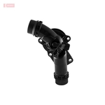 Denso Coolant Thermostat (DTM97467) Fits: BMW