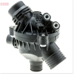Denso Coolant Thermostat (DTM97568) Fits: BMW