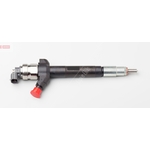 Denso Injector Nozzle (DCRI105800)