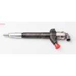 Denso Injector Nozzle (DCRI107060)