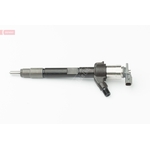 Denso Injector Nozzle (DCRI300120)