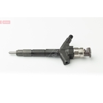 Denso Injector Nozzle (DCRI301050) Fits: Nissan