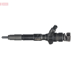 Denso Injector Nozzle (DCRI200240) Fits: Toyota