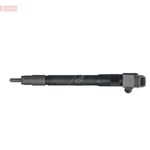 Denso Injector Nozzle (DCRI200260) Fits: Mazda