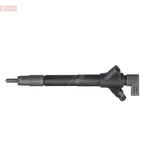 Denso Injector Nozzle (DCRI200420)