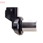 DENSO Crankshaft / Camshaft Position Sensor - DCPS-0101