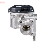 Denso EGR Valve - Exhaust Gas Recirculation (DEG0121) Fits: Toyota