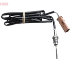 Denso Exhaust Gas Temperature Sensor - Egts (DET-0121)