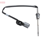 Denso Exhaust Gas Temperature Sensor - Egts (DET-0153)