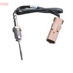 Denso Exhaust Gas Temperature Sensor - Egts (DET-0154)