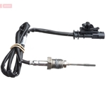 Denso Exhaust Gas Temperature Sensor - Egts (DET-0157)