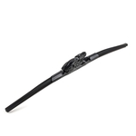 PowerEdge Flat Front Wiperblade (PEF480)