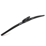 PowerEdge Flat Front Wiperblade (PEF530)