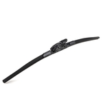 PowerEdge Flat Front Wiperblade (PEF550)