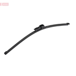 Denso Flat Rear Wiper Blade (DF-322)