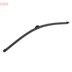 Denso Flat Rear Wiper Blade (DF-325)
