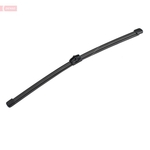 Denso Flat Rear Wiper Blade (DF-326)