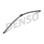 DENSO Flat Windscreen Wiper Blade - DF-115