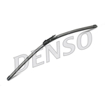 DENSO Flat Windscreen Wiper Blade - DF-129
