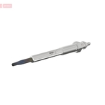 Denso Glow Plug (DG-672) Fits: Hyundai & Kia