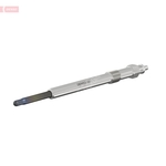 Denso Glow Plug (DG130)
