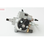 Denso High Pressure Fuel Pump (DCRP300380) Fits: Toyota