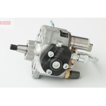 Denso High Pressure Fuel Pump (DCRP300550) Fits: Toyota