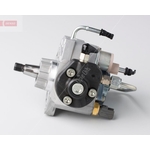 Denso High Pressure Fuel Pump (DCRP300780) Fits: Nissan