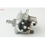 Denso High Pressure Fuel Pump (DCRP301080) Fits: Subaru