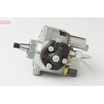 Denso High Pressure Fuel Pump (DCRP301100) Fits: Toyota