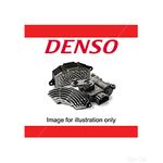 Denso Air Con Actuator (DAT09023) Fits: Fiat