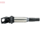Denso Ignition Coil (DIC-0212)