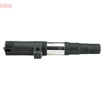 Denso Ignition Coil (DIC-0213)