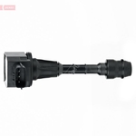 Denso Ignition Coil (DIC-0214)
