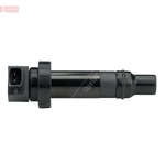 Denso Ignition Coil (DIC-0215)