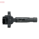 Denso Ignition Coil (DIC-0221)