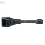 Denso Ignition Coil (DIC-0224)