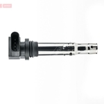 Denso Ignition Coil (DIC-0225)