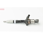 Denso Injector Nozzle (DCRI100570) Fits: Toyota