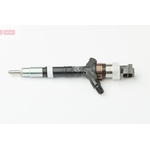 Denso Injector Nozzle (DCRI100750) Fits: Toyota