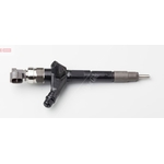 Denso Injector Nozzle (DCRI105130) Fits: Nissan