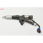 Denso Injector Nozzle (DCRI105210)