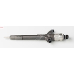 Denso Injector Nozzle (DCRI105600) Fits: Mitsubishi