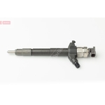 Denso Injector Nozzle (DCRI105760) Fits: Mitsubishi