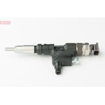 Denso Injector Nozzle (DCRI106510) Fits: Toyota
