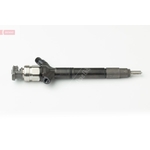 Denso Injector Nozzle (DCRI107610) Fits: Toyota